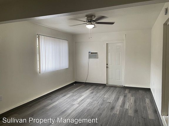 5th image of 11314 Louise Ave #6