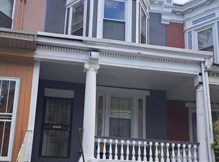 5624 Hadfield St, Philadelphia, PA 19143