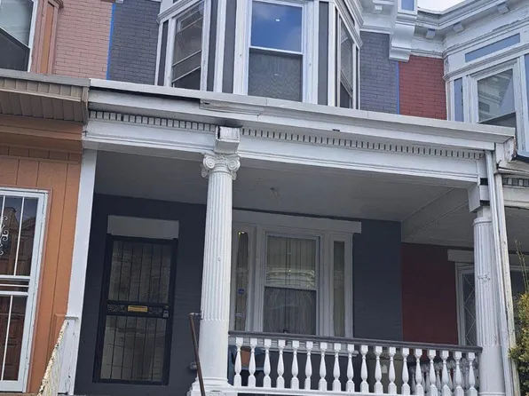 5624 Hadfield St, Philadelphia, PA 19143