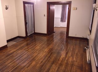 812 Florence Ave, Fort Wayne, IN 46808