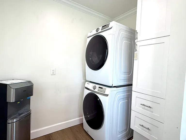 21316 Lynton Ave — Photo 11