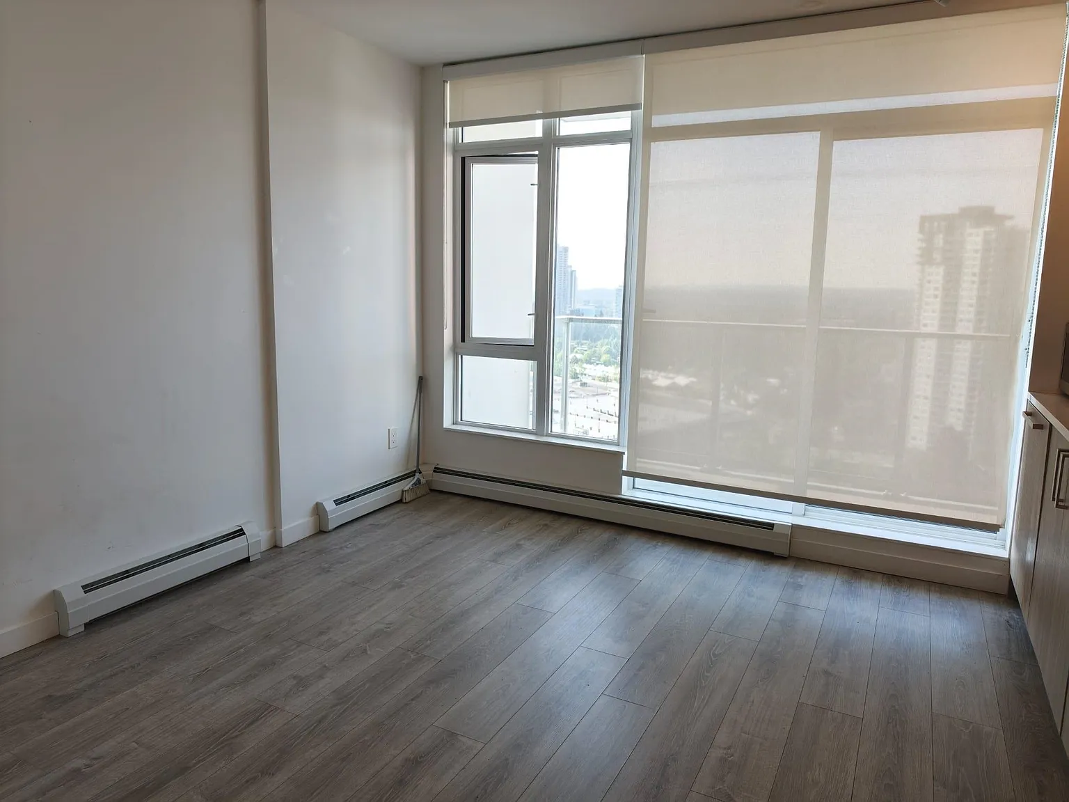 1 bed, 315 sqft, $1,400 — Photo 2