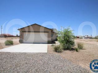 3750 N San Carlos Dr, Eloy, AZ 85131