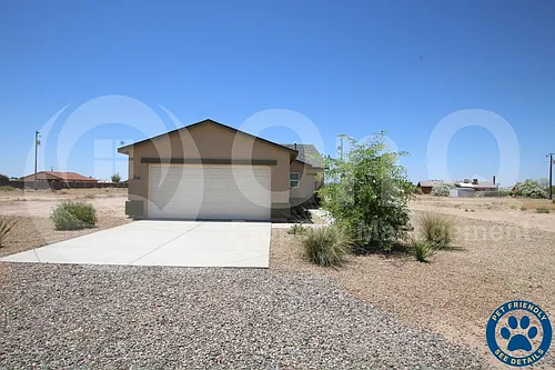 3750 N San Carlos Dr Photo 1 3750 N San Carlos Dr Photo 1