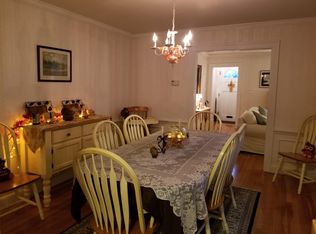 11 Bright Rd, Belmont, MA 02478