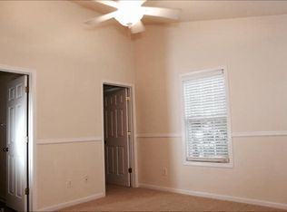 141 Pinewood Ln UNIT 102, Bermuda Run, NC 27006