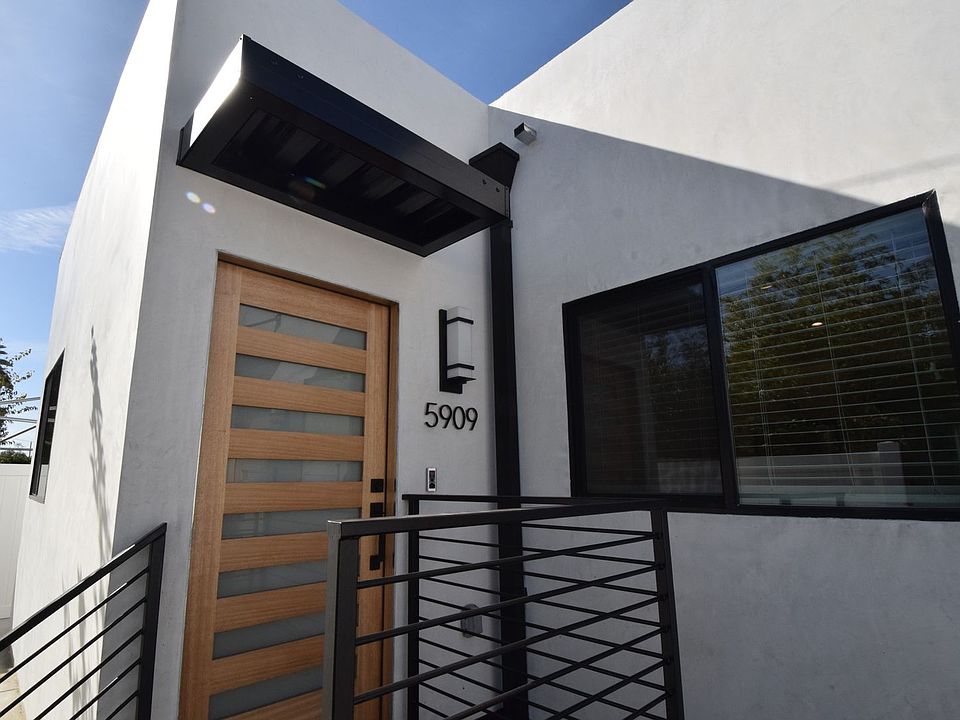 1st image of 5915 Fair Ave #5909