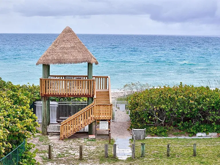 200 N El Mar Dr #B202 — Photo 20
