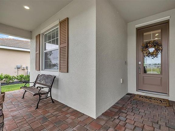 5th image of 3296 Weston Manor DR
