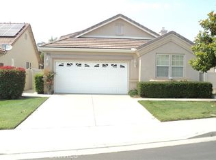 28916 Rock Harbor Ct, Menifee, CA 92584
