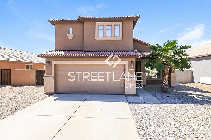 1st image of 22331 E Via Del Palo