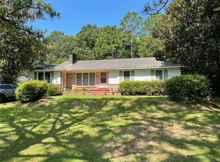312 Thornton Pl, Mobile, AL 36609