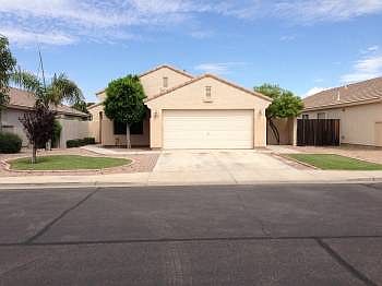 1st image of 5738 E Grove Cir