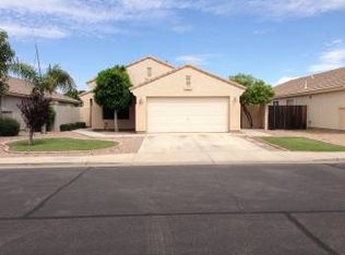 5738 E Grove Cir, Mesa, AZ 85206