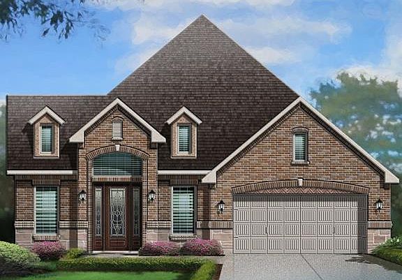 3rd image of this home