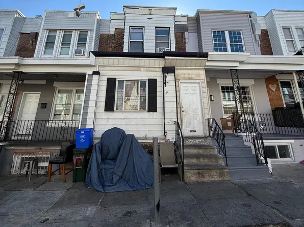 924 E Schiller St, Philadelphia, PA 19134