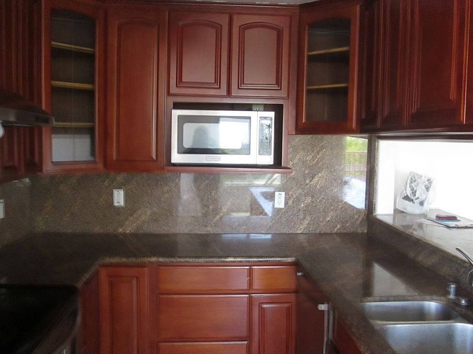 1st image of 2535 College Ave APT 402