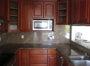 2535 College Ave APT 402, Berkeley, CA 94704