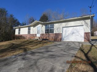7700 Loudon Ridge Rd, Lenoir City, TN 37771