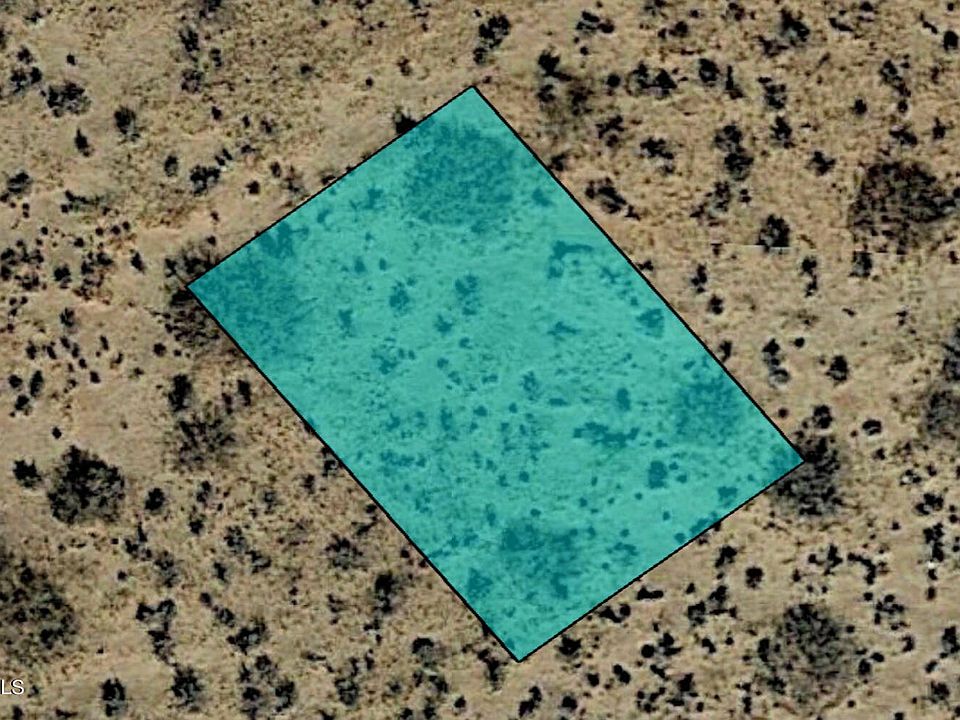 1st image of 3 Montwood Dr