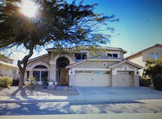 360 N Stanley Pl, Chandler, AZ 85226