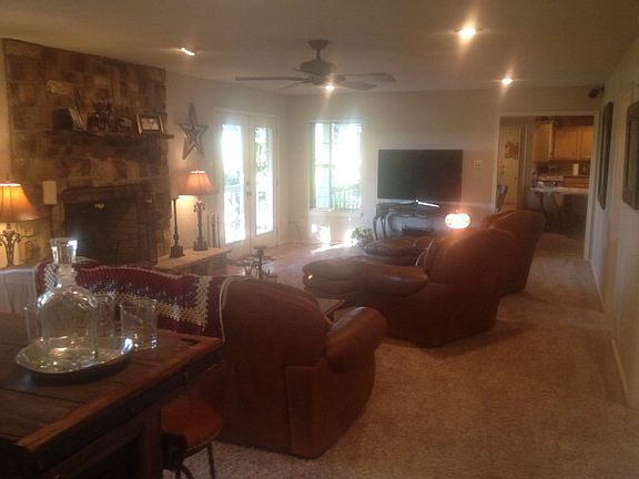 3rd image of 5100 County Road 466