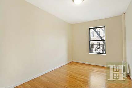 4th image of 515 Edgecombe Ave APT 21