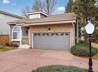 1230 Laurenwood Way, Highlands Ranch, CO 80129