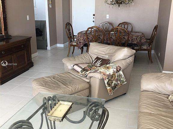 5th image of 230 174th St APT 2410