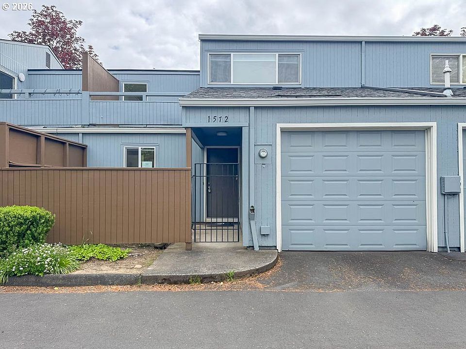 1st image of 1572 NW Tanasbrook Ct