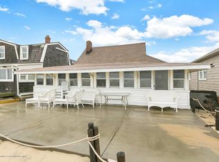 395 Beach Front, Manasquan, NJ 08736
