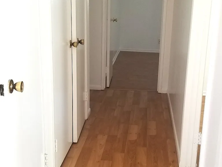 2311 Carnegie Ln #3 — Photo 19