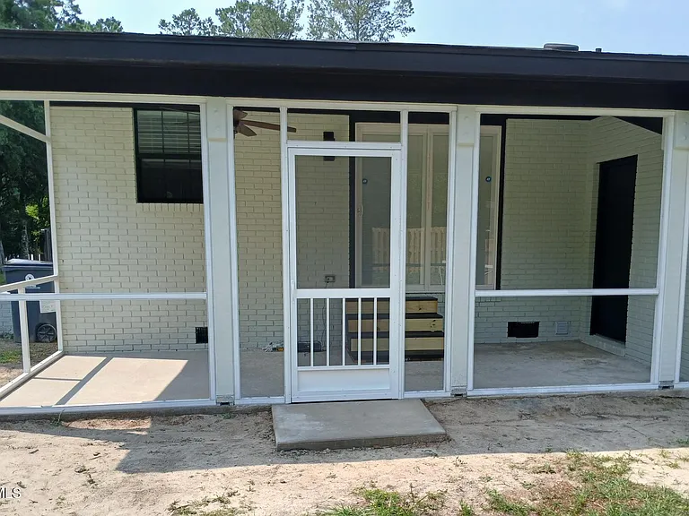 9166 Green Loop Rd NE — Photo 3