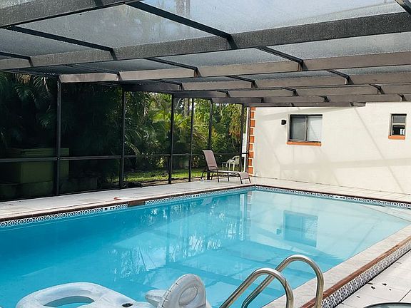 3rd image of 130-136 Cape Coral Pkwy W #9