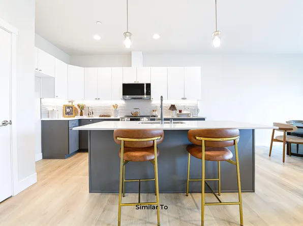 4505 Road 114, Pasco, WA 99301