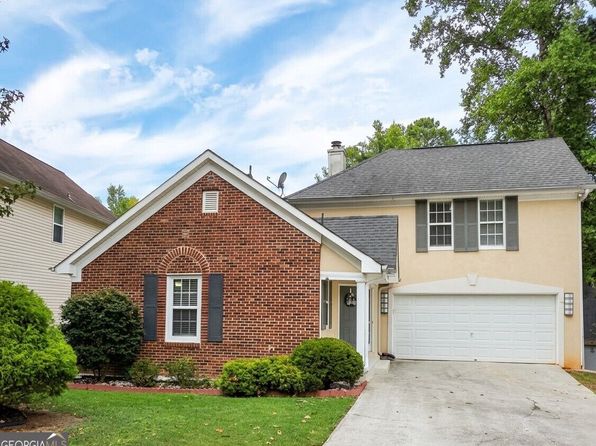 613 N Fairfield Dr