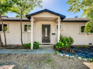 8975 Woodward Way, Orangevale, CA 95662