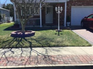 105 Paradise Blvd, Toms River, NJ 08757