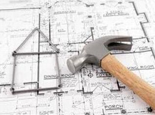 8332 Pigeon Rd, Westfield, NY 14787