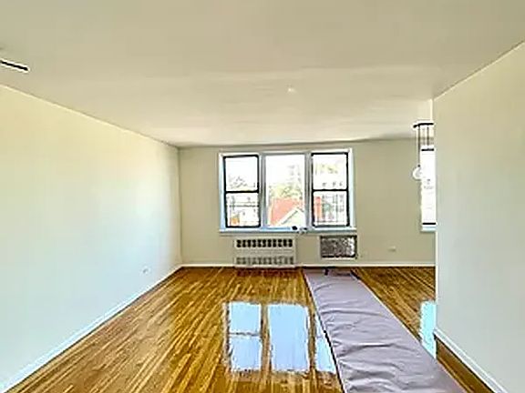 5th image of 8635 21st Ave APT 5O