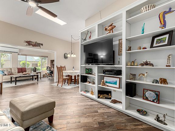 4th image of 10809 W PALMERAS Drive