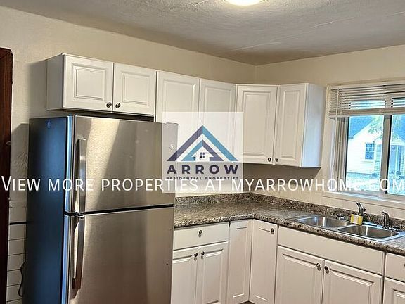 4th image of 7116 Lamont Dr