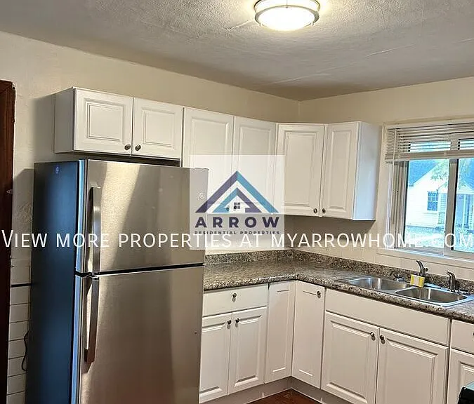 7116 Lamont Dr — Photo 4