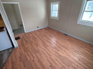 201 W Main St #2, Brownville, NY 13615
