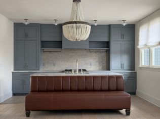 2183 Niles Pl NE, Atlanta, GA 30324