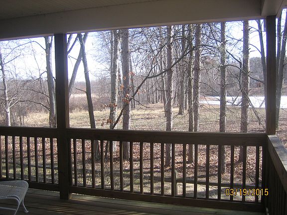 5th image of 9175 Pineview Lake Ct
