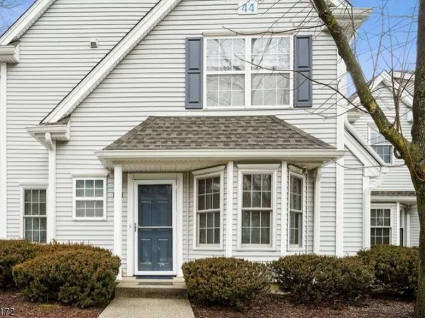 4402 Tudor Dr, Pequannock Twp., NJ 07444