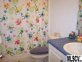 5th image of 4502 Eagles Nest Ln