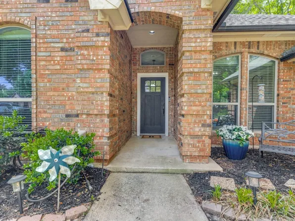 808 Tall Oak Ln, Keller, TX 76248