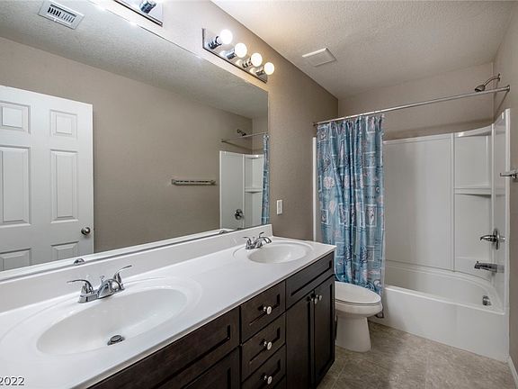 4th image of 5615 Bishop Flowers St